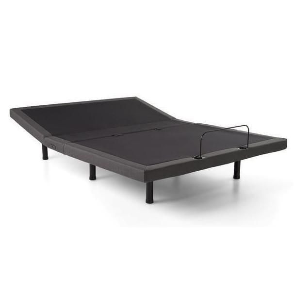 Adjustable Base Queen