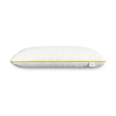 RZ High Dual Cool King Pillow