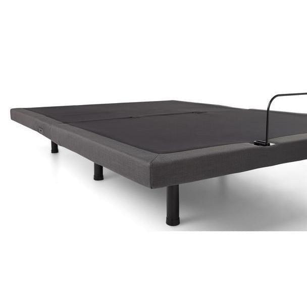 Adjustable Base Queen