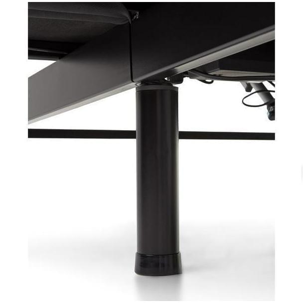 Adjustable Base Queen