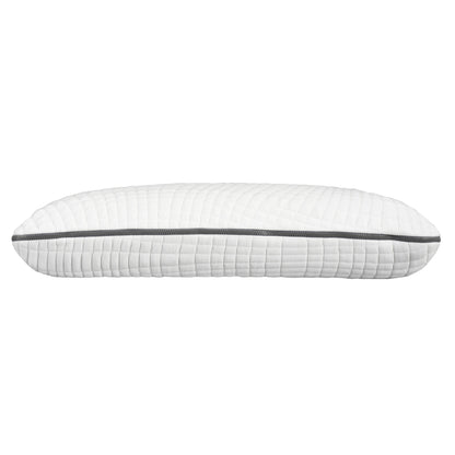 Ventilated Bamboo Charcoal Pillow