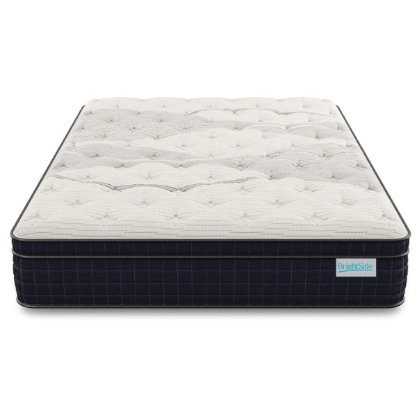 Medium Hybrid Mattress