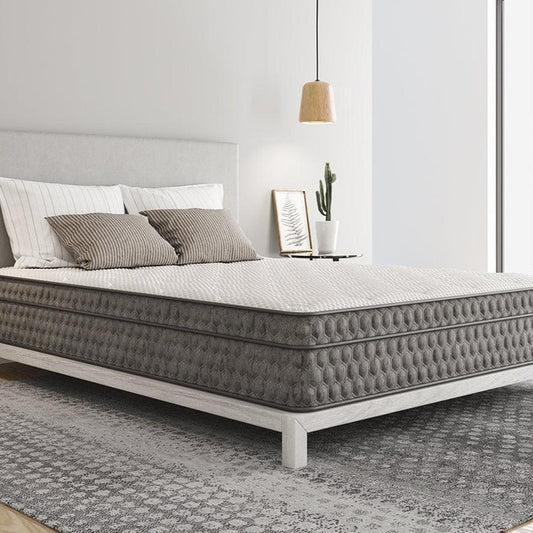 Align Gel Foam Mattress