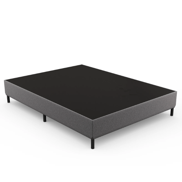 Texan Mattress Versatile Mattress Foundation