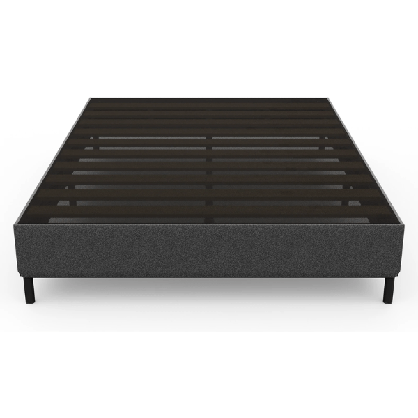 Texan Mattress Versatile Mattress Foundation