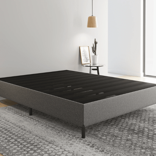 Texan Mattress Versatile Mattress Foundation
