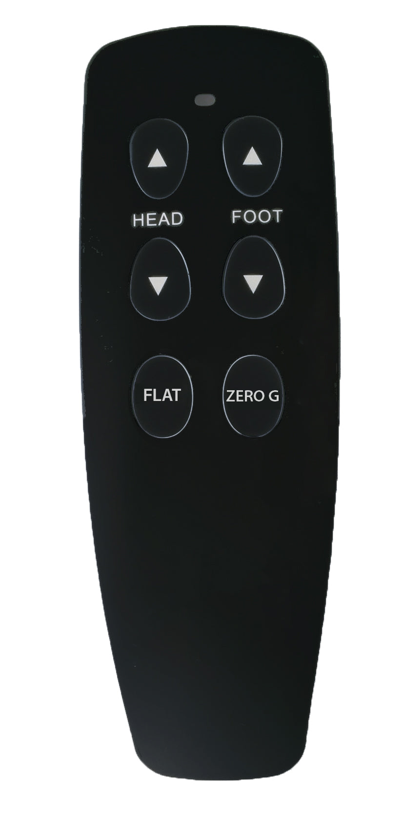 RIO 2.0 HEAD & FOOT ADJUSTABLE BASE