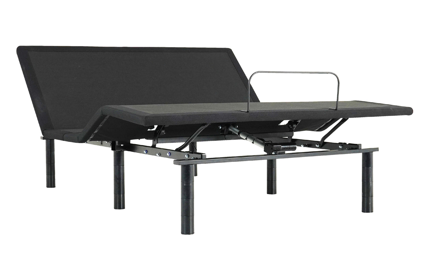 RIO 2.0 HEAD & FOOT ADJUSTABLE BASE