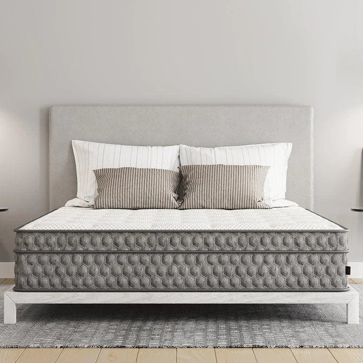 Align Gel Foam Mattress