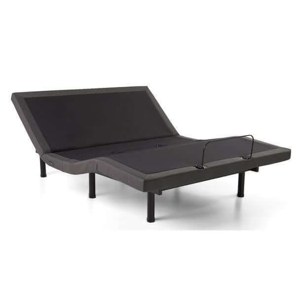 Adjustable King Size Base