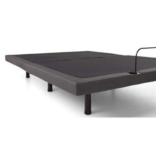 Adjustable King Size Base