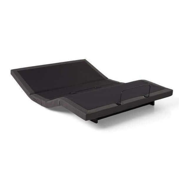 Adjustable King Size Base