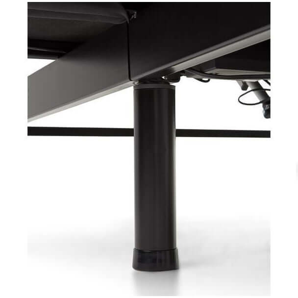 Adjustable King Size Base