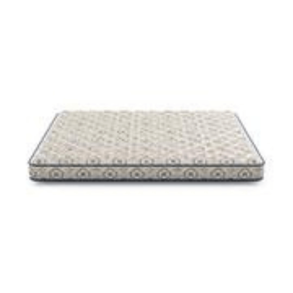 Classic Queen Mattress
