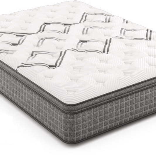Top Medium Mattress