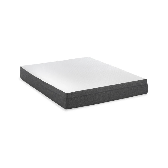 10" Rose Mattress