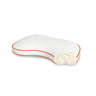 RZ Cloud Queen Pillow