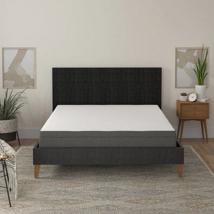 8" Daisy Mattress