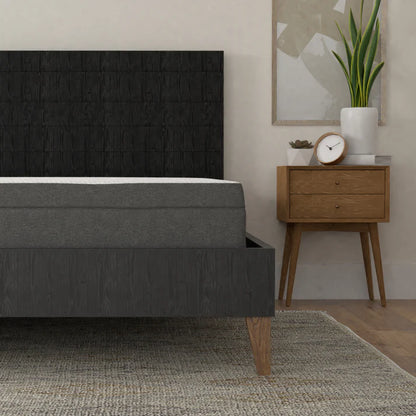 8" Daisy Mattress