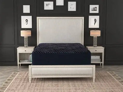 American Bedding Barret 16" Plush Mattress