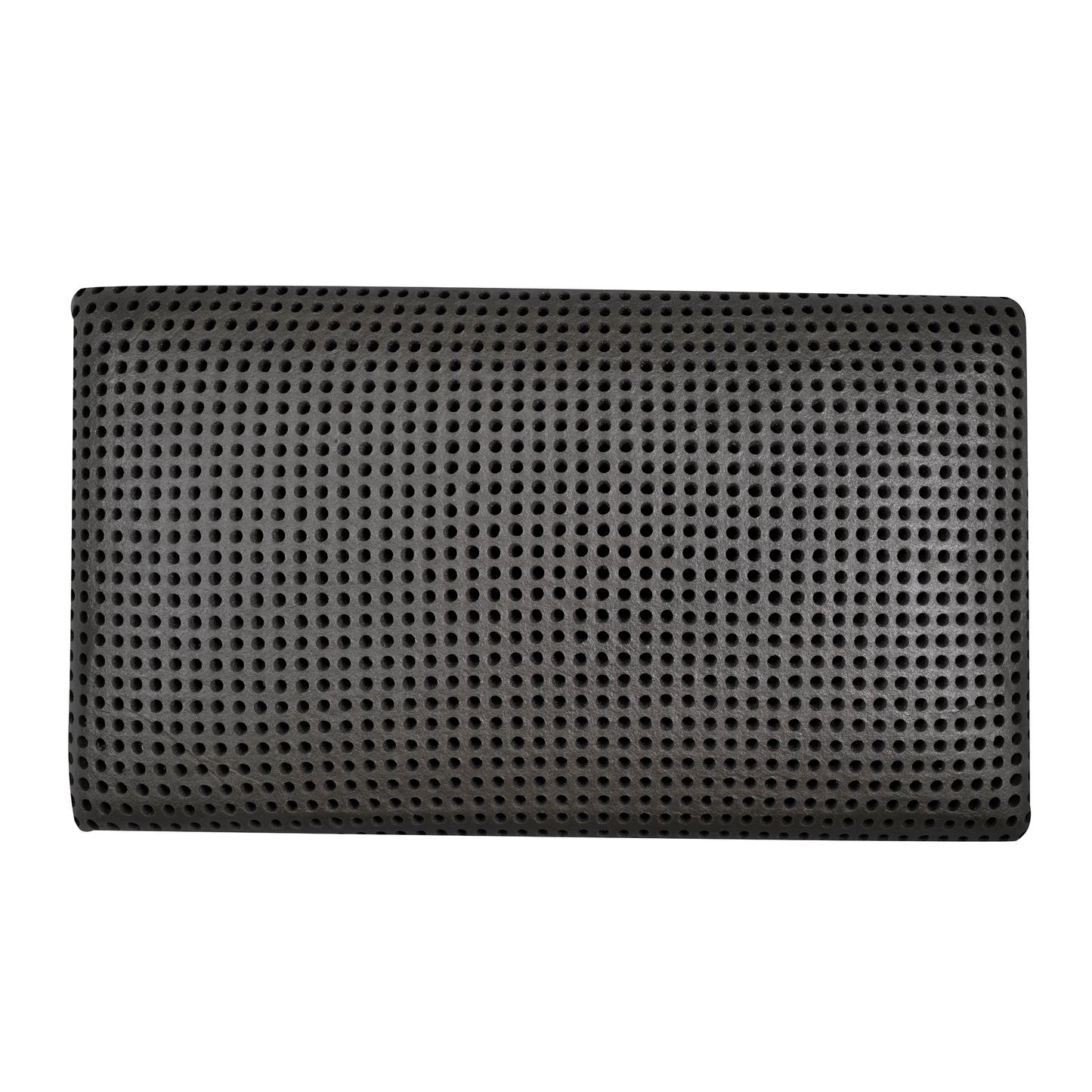 Ventilated Bamboo Charcoal Pillow
