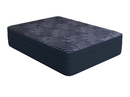 American Bedding Barret 17" Box Top Mattress