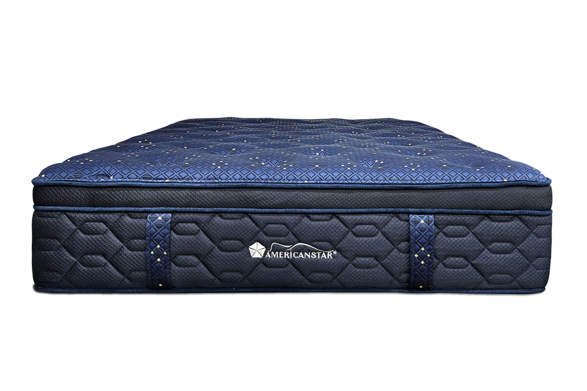 Cleopatra Cooling Hybrid Mattress