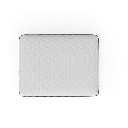 Cryo-Chill Phase Change Cooling Memory Foam Pillow