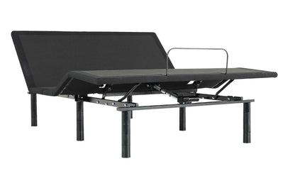 RIO 2.0 HEAD & FOOT ADJUSTABLE BASE