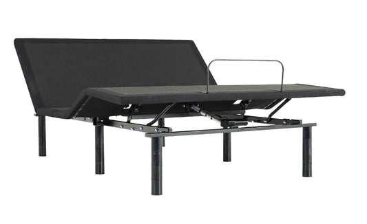 RIO 2.0 HEAD & FOOT ADJUSTABLE BASE