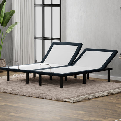 Adjustable Bed Base