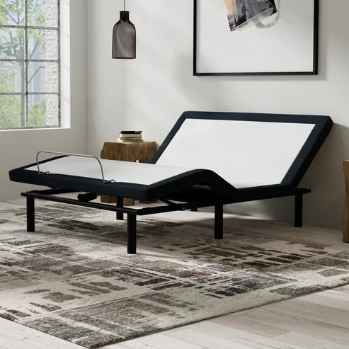 South Bay International SBKDP2 Adjustable Base