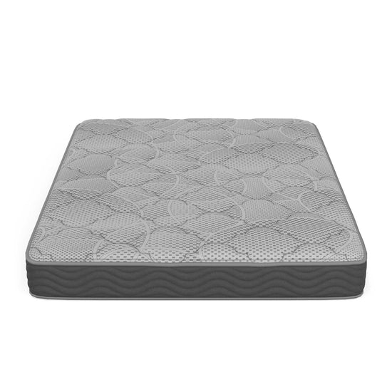 BedTech CS Hybrid 8" Mattress
