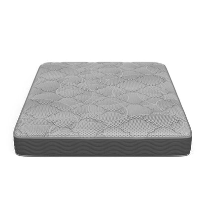 BedTech CS Hybrid 8" Mattress