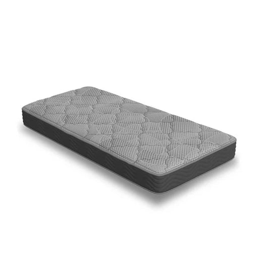 BedTech CS Hybrid 8" Mattress