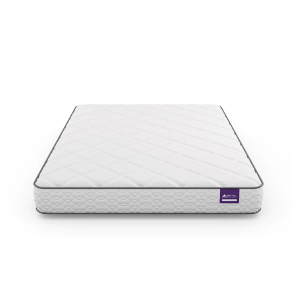 Memory Foam Queen Mattress