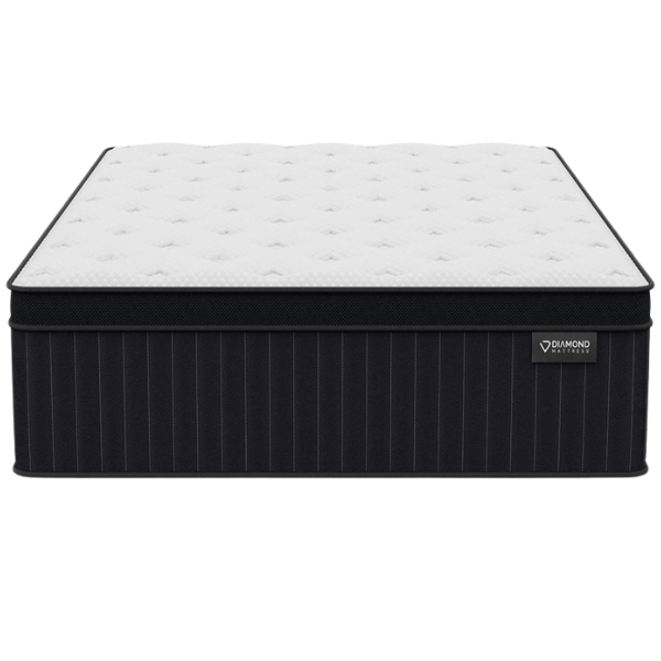 Aspen Cool Latex Hybrid Plush Mattress 14.5" | Vacation choices include the Ultimate Cruise, All Inclusive Escape, & Resort Getaway . Click for more details. Sleep cool and comfortably with the Aspen Cool mattress, exclusively available at Texan Mattress.