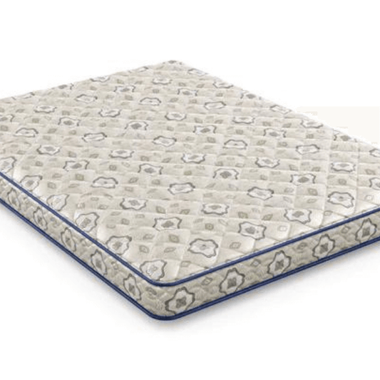 Classic Queen Mattress