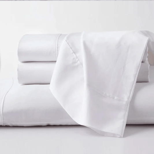 Ghost Sheets | The Coolest Sheets in the World | Care Instructions We recommend washing your sheets on a cool or warm cycle, and line-drying to preserve the fibers, color and elasticity. If you’re using a dryer, choose low heat and a low tumble cycle to k